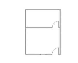 2600 S Loop W, Houston, TX for lease Floor Plan- Image 1 of 1