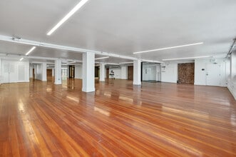 2101-2129 Mission St, San Francisco, CA for lease Interior Photo- Image 1 of 4