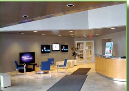 1 Sony Dr, Park Ridge, NJ for sale Interior Photo- Image 1 of 1