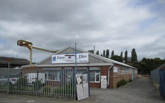 More details for Pytchley Lodge Rd, Kettering - Flex for Sale