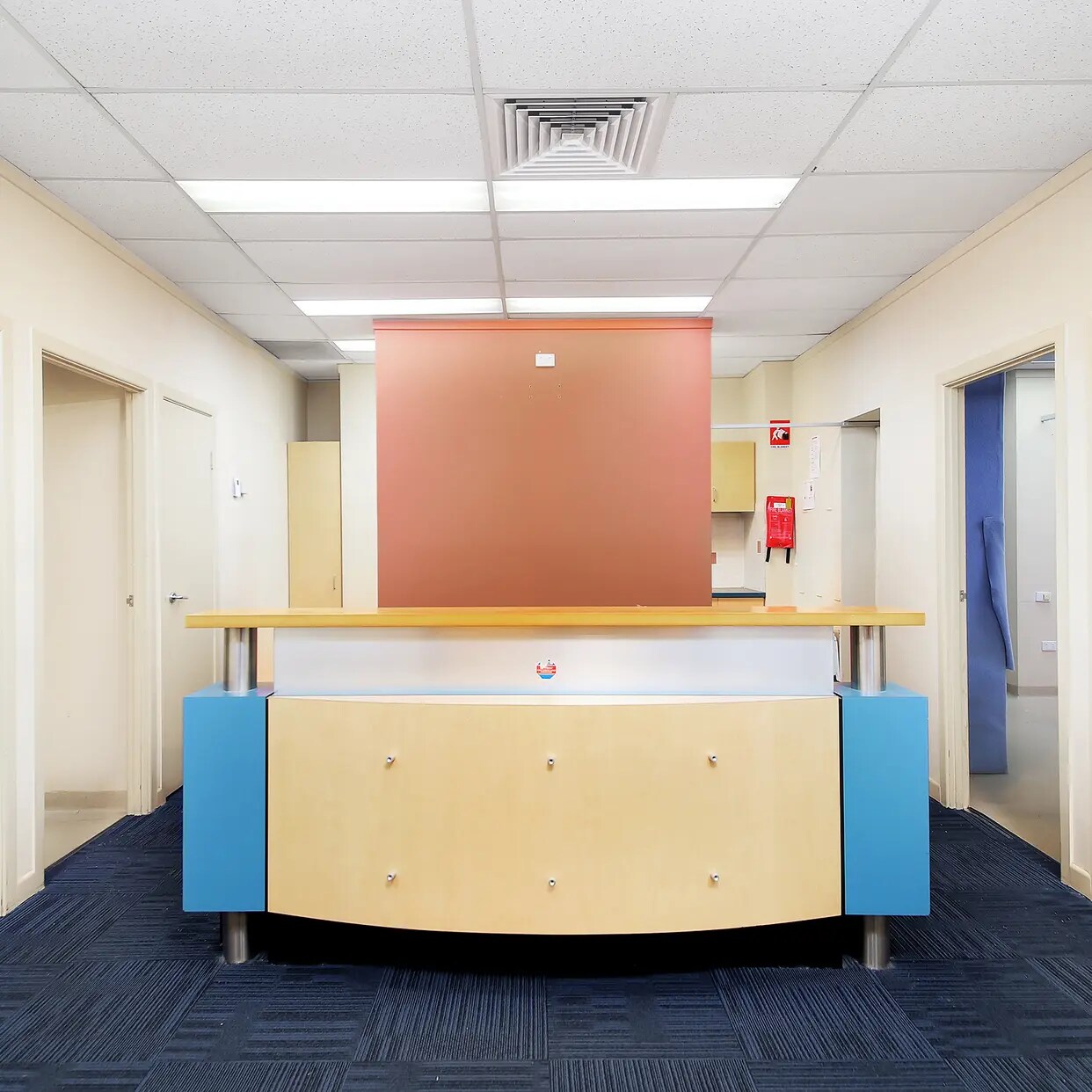 309 Mains Rd, Sunnybank for lease Interior Photo- Image 1 of 6