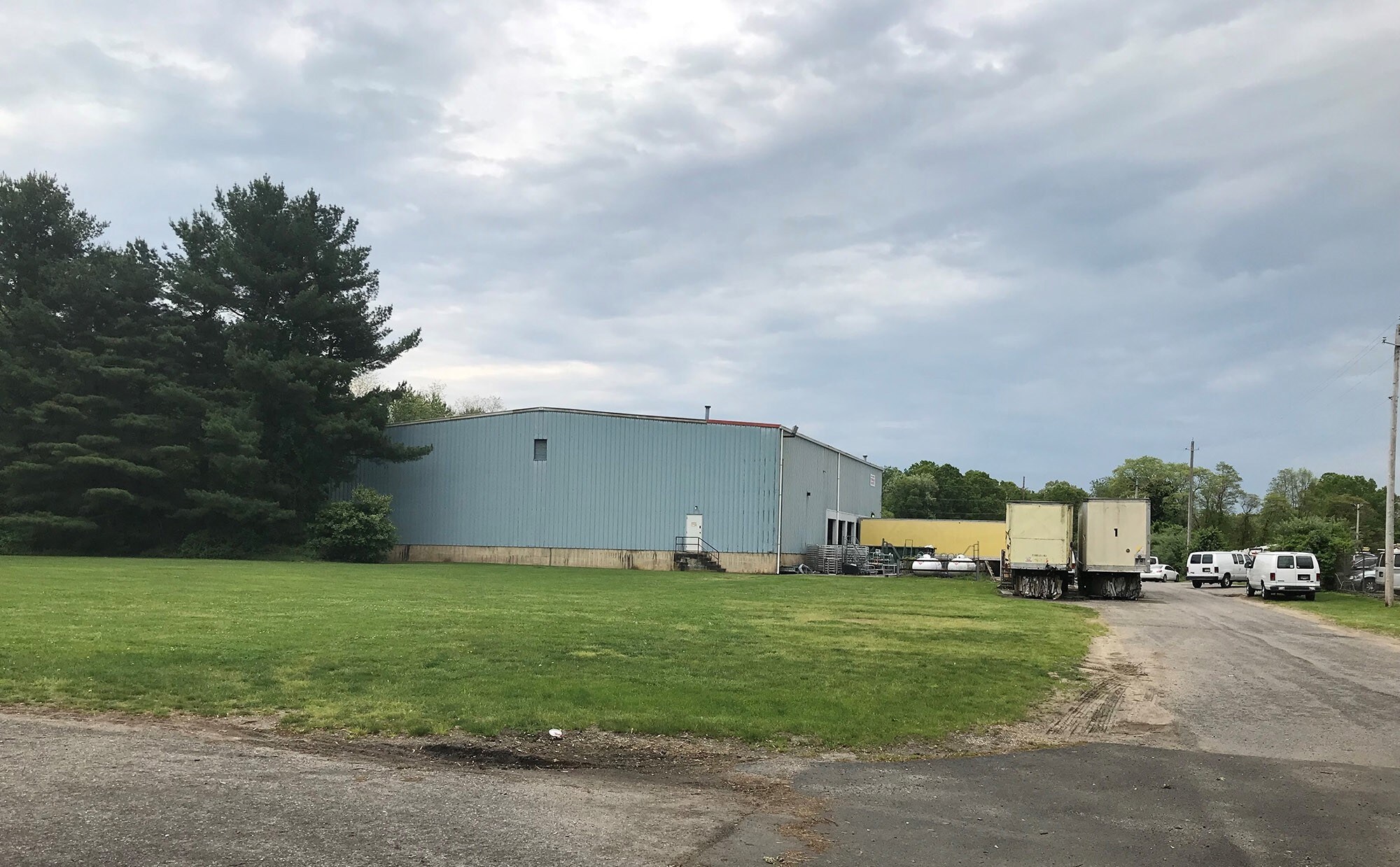 339 Fairfield Rd, Freehold, NJ for sale Building Photo- Image 1 of 1