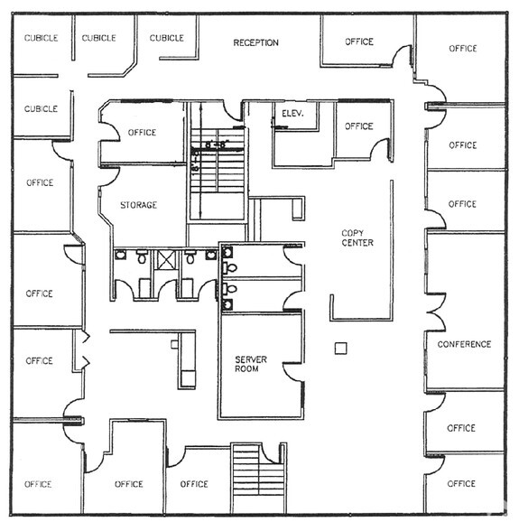 4840 Pearl East Cir, Boulder, CO 80301 | LoopNet