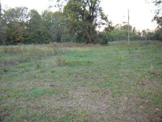 More details for 502 N Calhoun St, Calhoun Falls, SC - Land for Sale