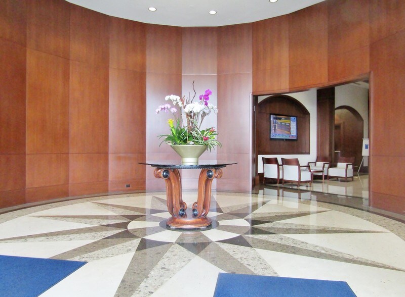 300 SE 2nd St, Fort Lauderdale, FL for lease - Interior Photo - Image 3 of 7