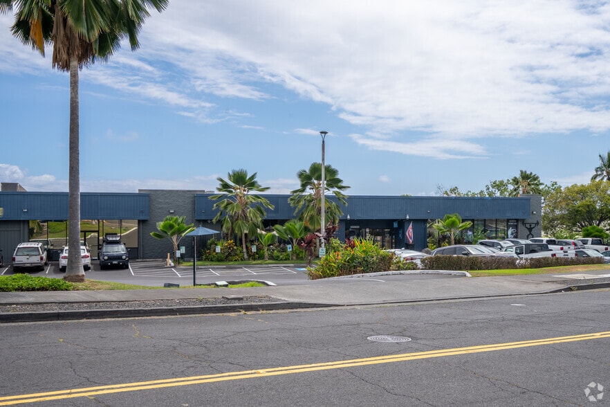 75-5699 Kopiko St, Kailua Kona, HI for sale - Building Photo - Image 3 of 23