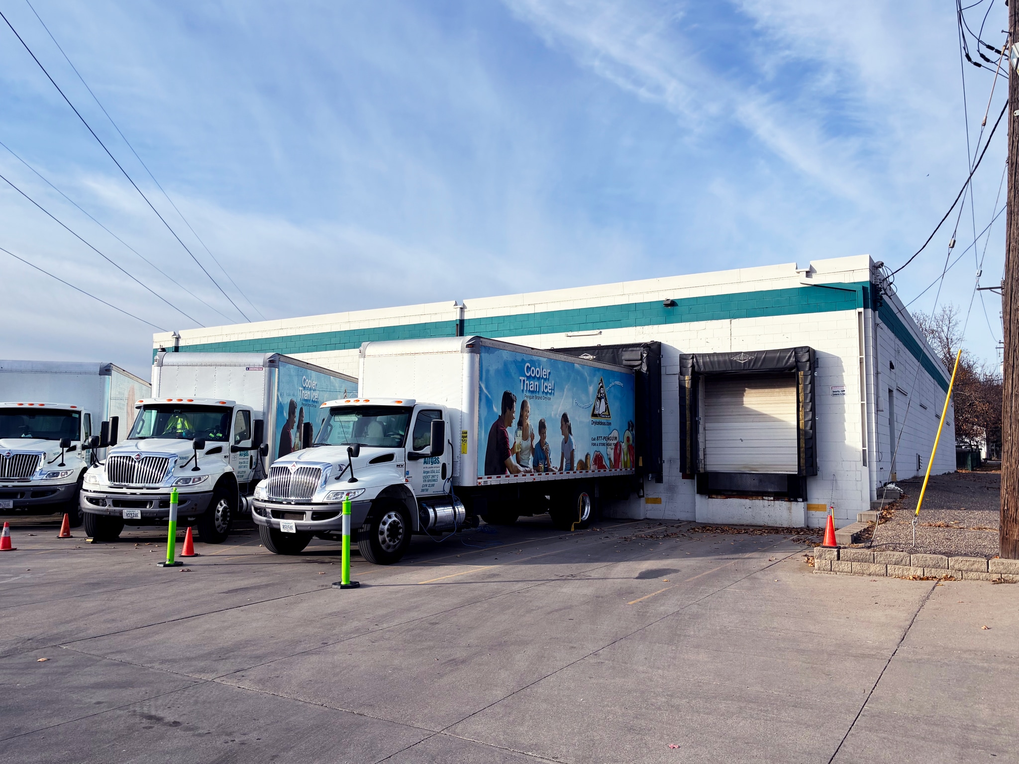 480 Kenny Rd, Saint Paul, MN for sale Building Photo- Image 1 of 15