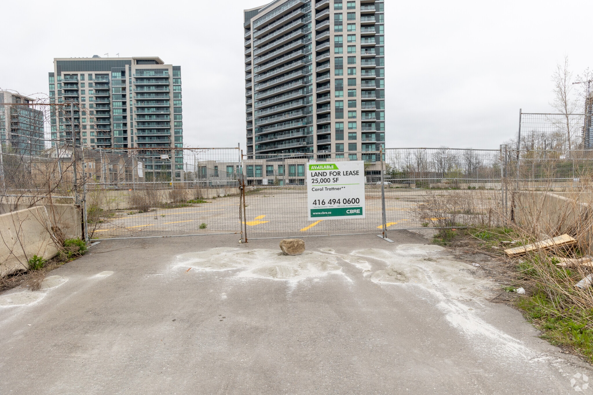 59 Research Rd, Toronto, ON for sale Primary Photo- Image 1 of 1