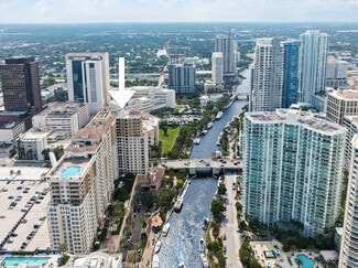 More details for Condo Sale – Multifamily for Sale, Fort Lauderdale, FL
