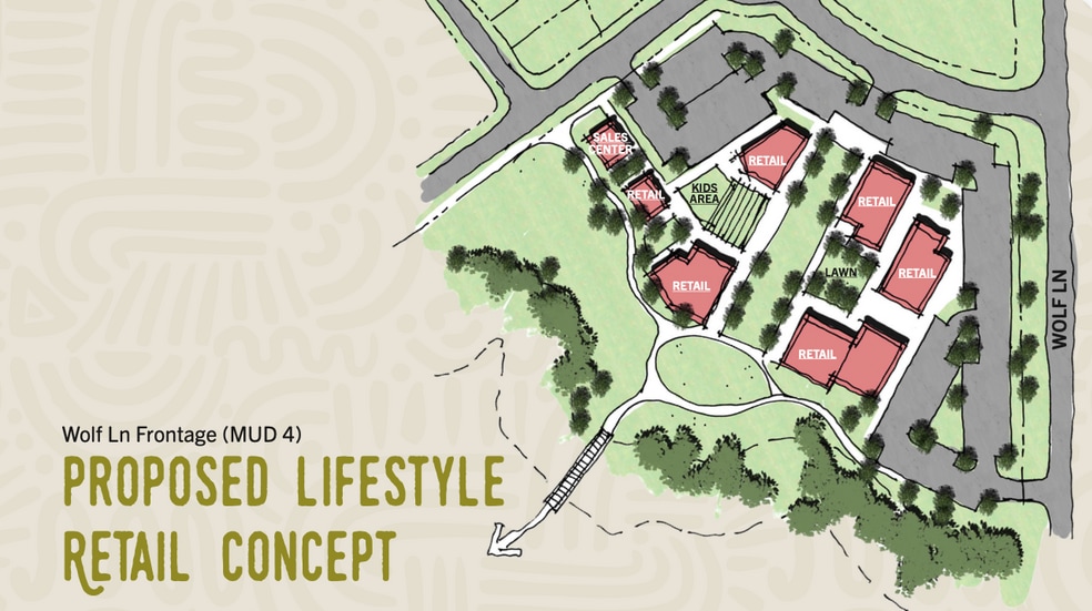 17201 Pearce Ln, Del Valle, TX for sale - Building Photo - Image 3 of 5