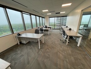 1 Tower Center Blvd, East Brunswick, NJ for lease Interior Photo- Image 1 of 1