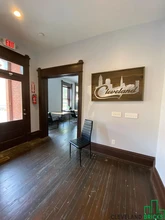 3228 Lorain Ave, Cleveland, OH for lease Interior Photo- Image 2 of 6