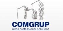 Comgrup