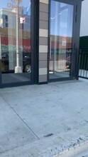 228 E 135th St, Bronx, NY for lease - Commercial Listing Video 