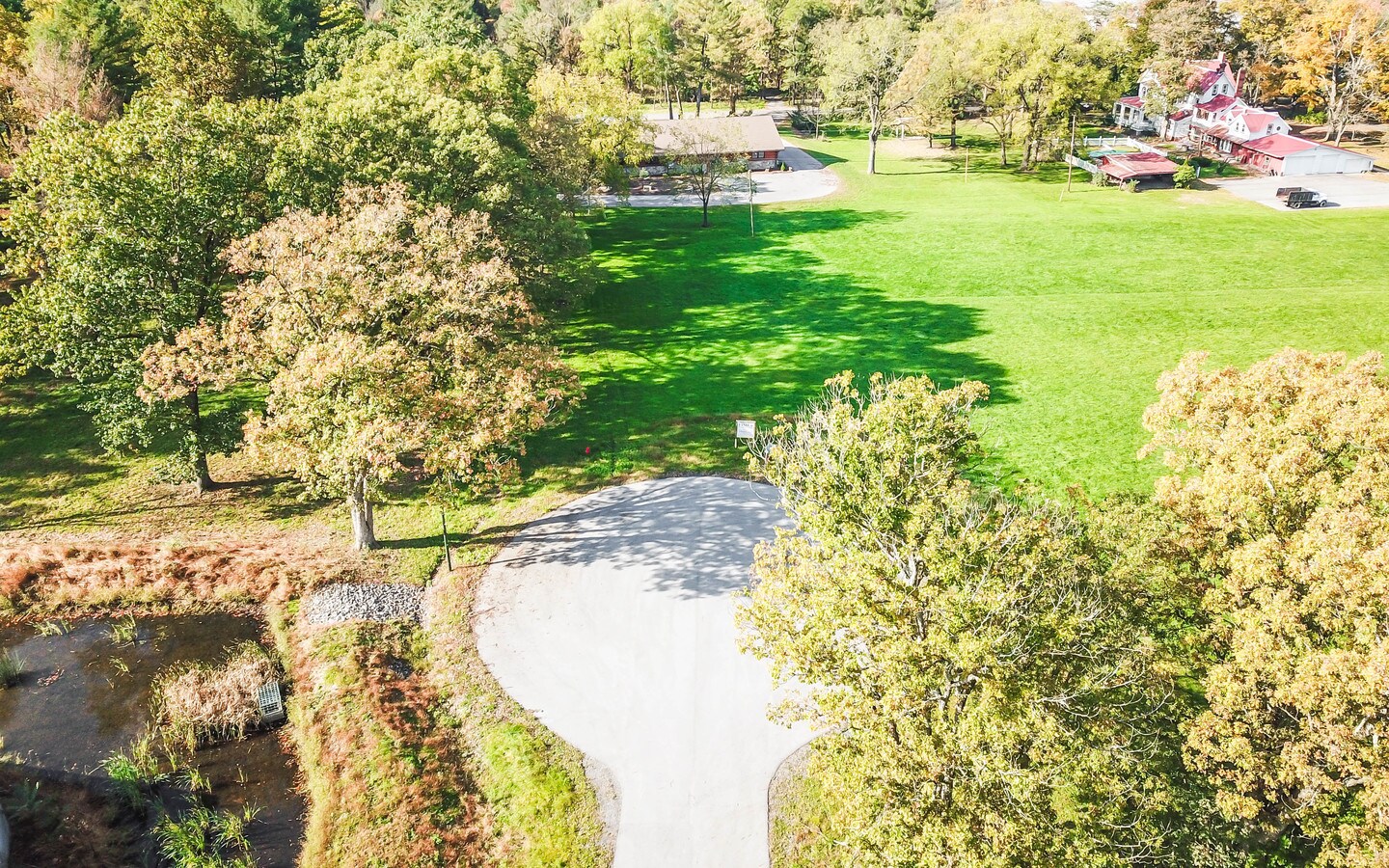 18 Wellness Ln, Mcelhattan, PA 17748