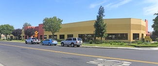 More details for 6111 Southfront Rd, Livermore, CA - Office, Flex for Lease