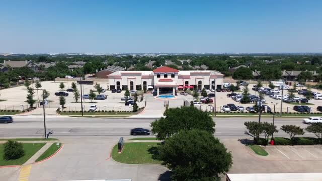 1300 N Main St, Euless, TX for sale - Commercial Listing Video - Image 3 of 4