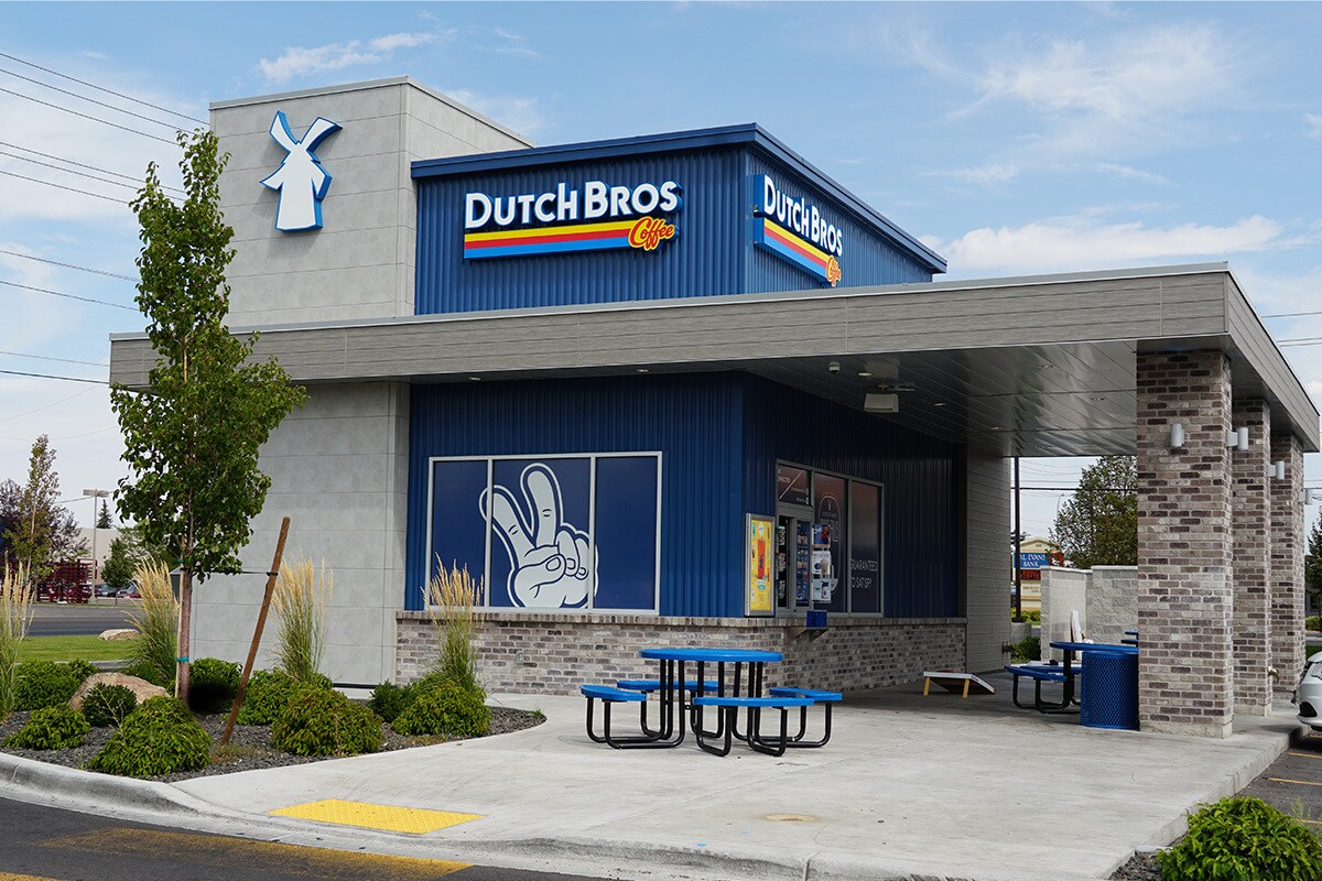 4131 Little Blue Parkway, Independence, MO for sale Primary Photo- Image 1 of 1