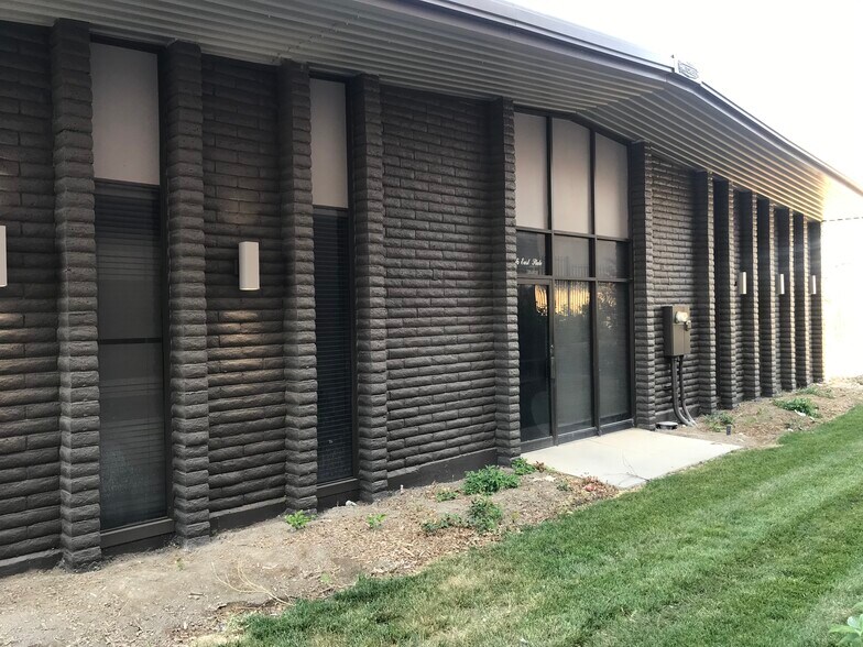 456 E State Rd, Pleasant Grove, UT for sale - Building Photo - Image 1 of 1