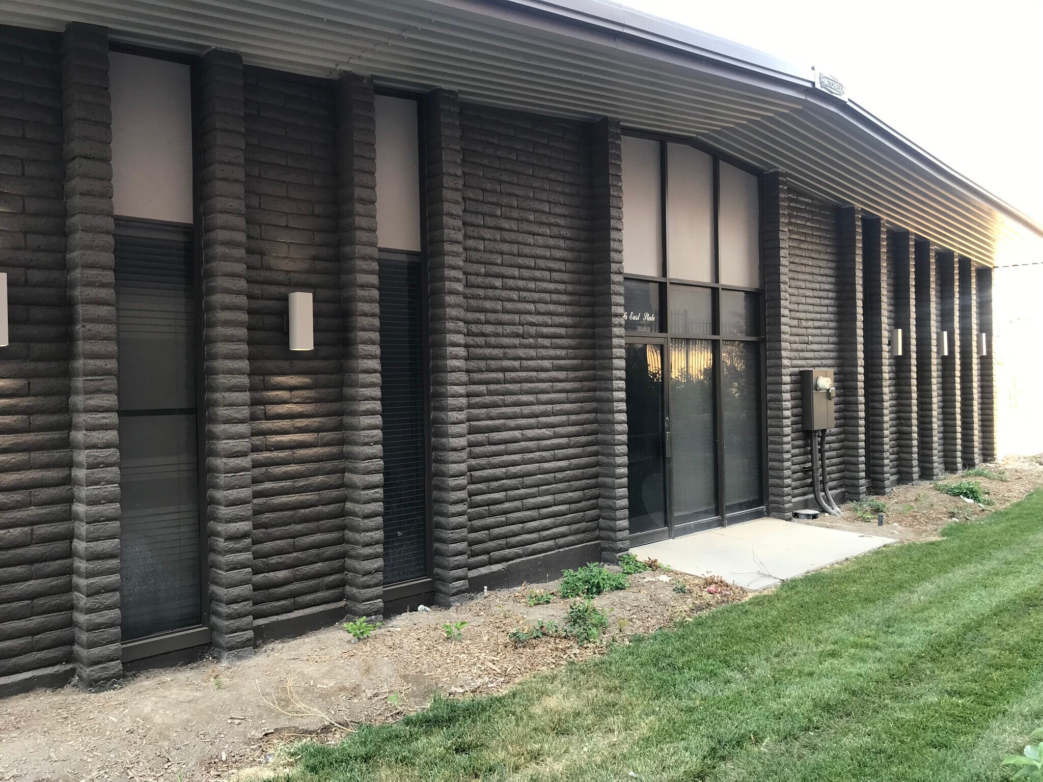 456 E State Rd, Pleasant Grove, UT for sale Building Photo- Image 1 of 1