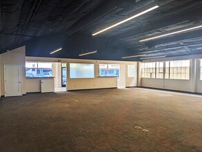 119 W Beach St, Watsonville, CA for lease Interior Photo- Image 2 of 10