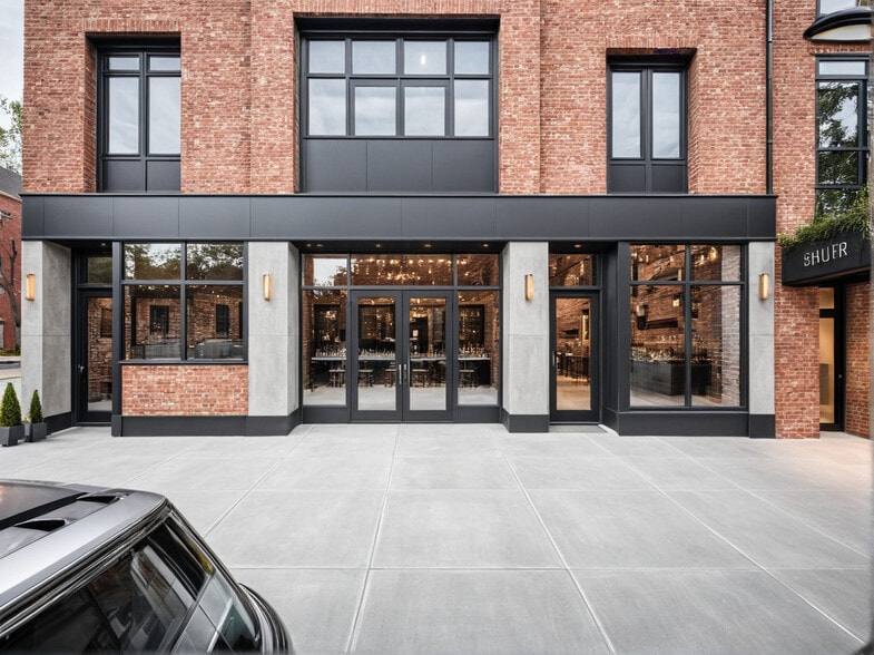 4529 47th St, Woodside, NY for lease - Other - Image 2 of 13