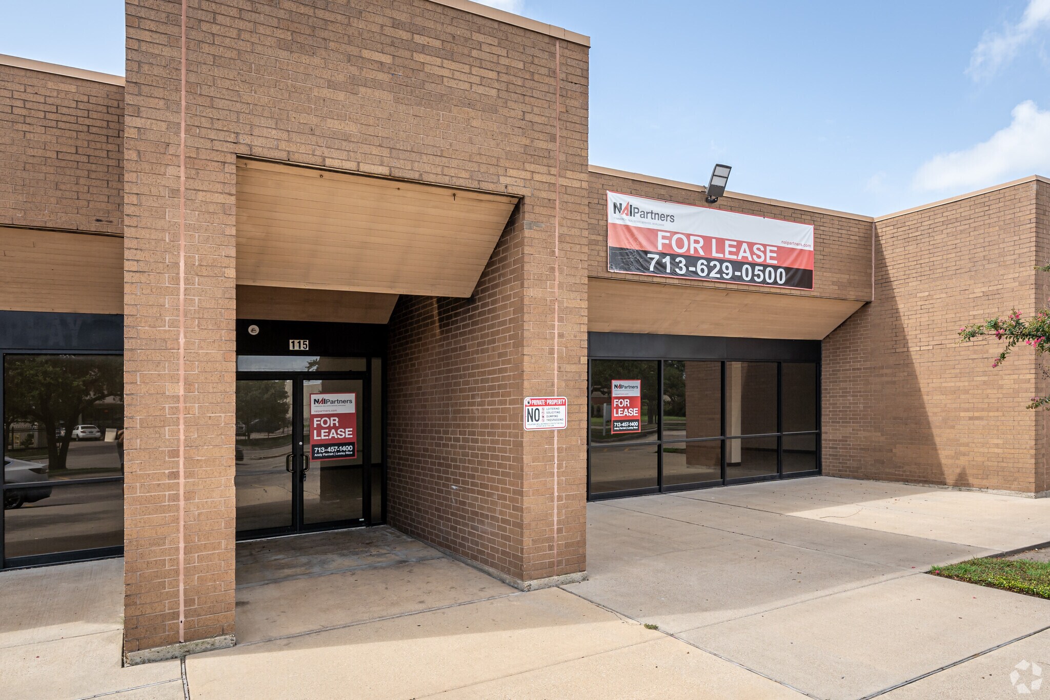 1016110175 Harwin Dr, Houston, TX 77036 Flex for Lease