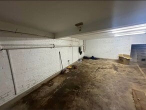 70 High St, West Drayton for lease Interior Photo- Image 1 of 3