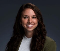 Tori Robb