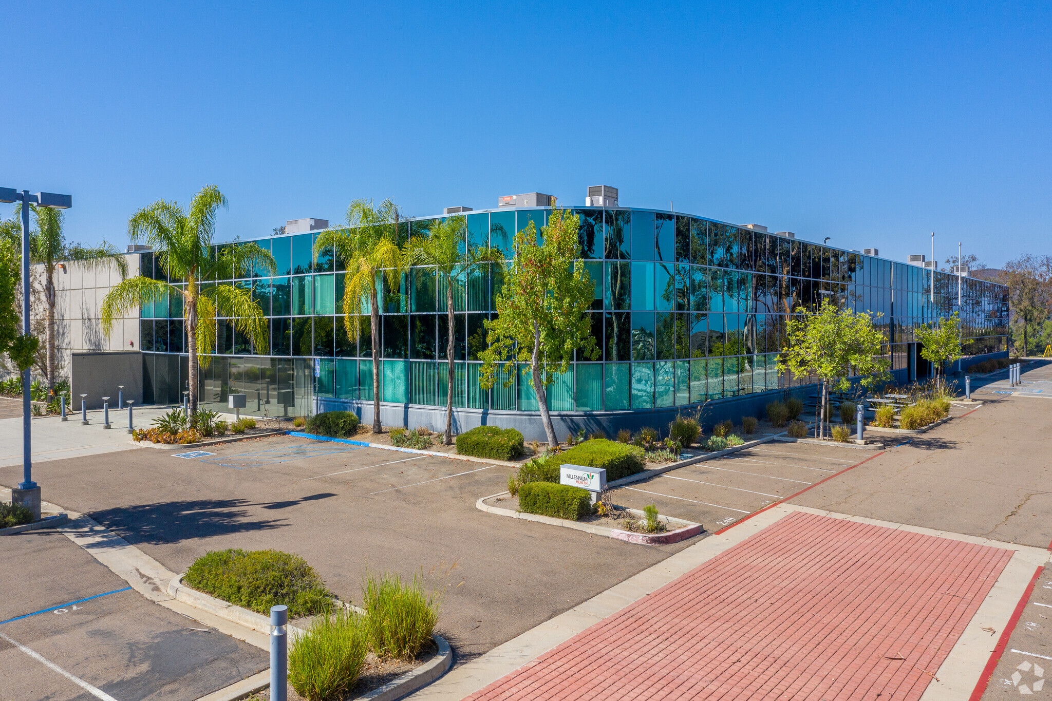 15330 Avenue of Science, San Diego, CA for sale Primary Photo- Image 1 of 1