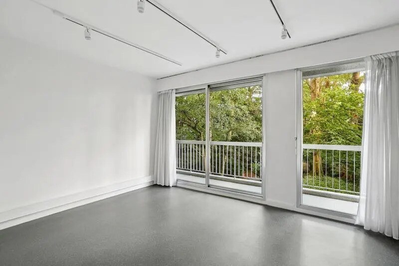 3 Avenue Vavin, Paris for lease - Building Photo - Image 1 of 15