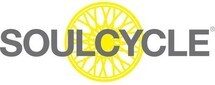 Soul Cycle