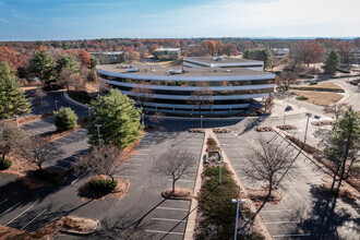 3 Waterside Crossing, Windsor, CT - aerial  map view - Image1