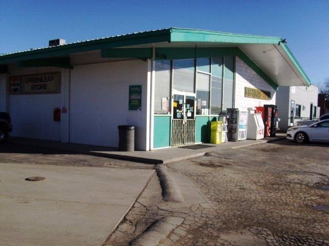 21358 Main St, Greenleaf, ID for sale Building Photo- Image 1 of 1