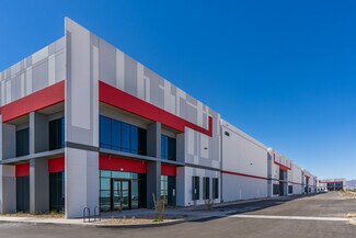 More details for 6244 N Litchfield Rd, Litchfield Park, AZ - Industrial for Sale