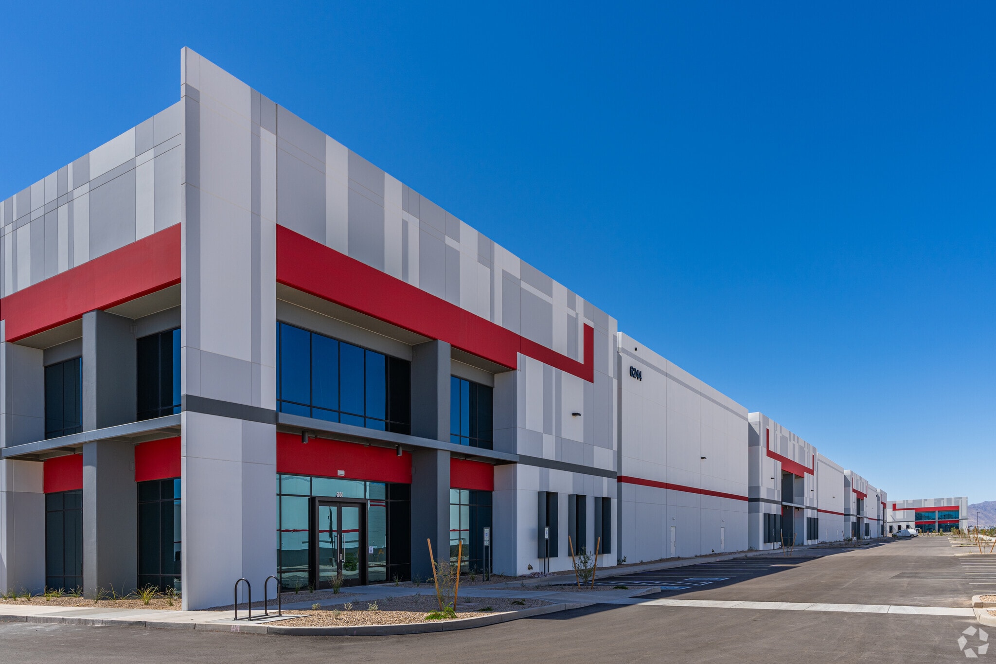 6244 N Litchfield Rd, Litchfield Park, AZ for sale Building Photo- Image 1 of 4