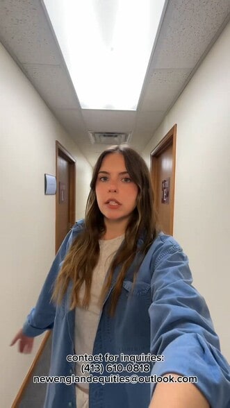 484 Main St, Hampden, MA for lease - Commercial Listing Video - Image 2 of 9