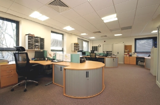 Vale Rd, Stockport for sale - Building Photo - Image 3 of 4