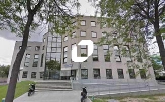 More details for Office for Lease