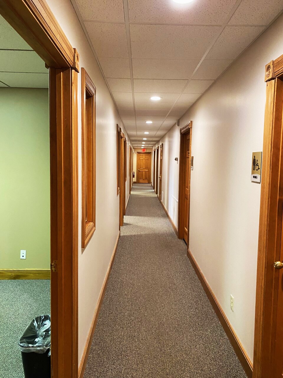 616 N French Rd, Amherst, NY 14228 Office for Sale