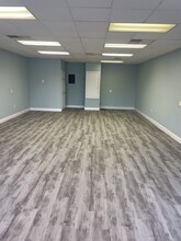 1308 Clearlake Rd, Cocoa, FL for lease Interior Photo- Image 1 of 1