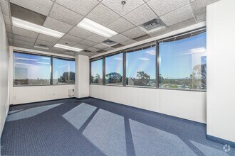 15901 Hawthorne Blvd, Lawndale, CA for lease Interior Photo- Image 1 of 1