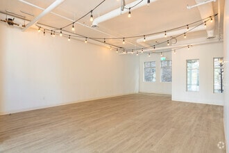 10704 120 St NW, Edmonton, AB for lease Interior Photo- Image 2 of 3