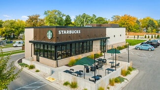 More details for 1567 Mason St, Green Bay, WI - Retail for Sale