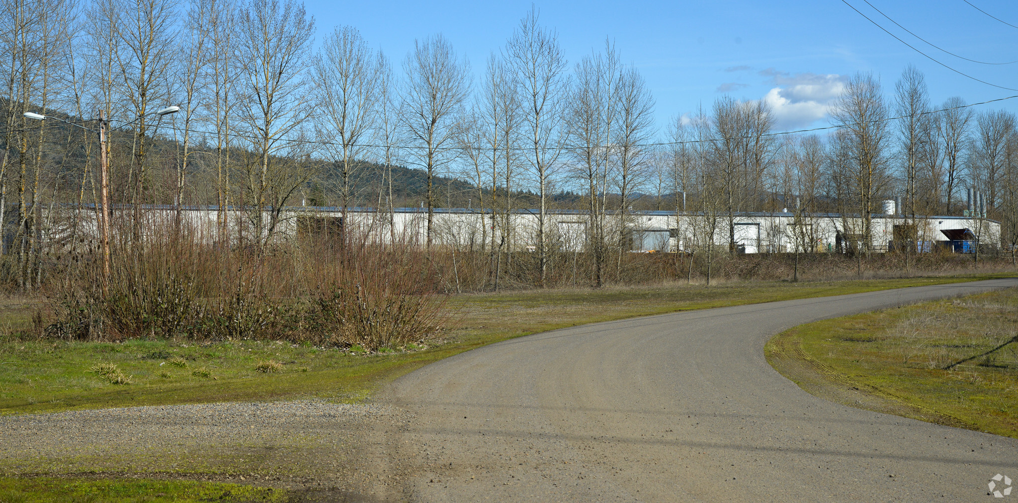 5280 Highbanks Rd, Springfield, OR for sale Primary Photo- Image 1 of 1