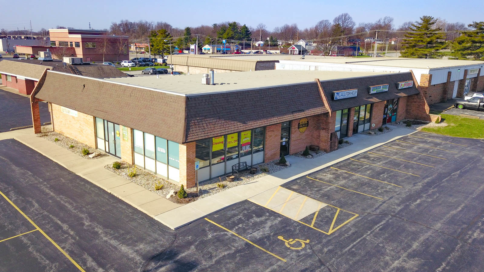 231 E Delmar Rd, Alton, IL 62002 - Retail for Sale | LoopNet.com