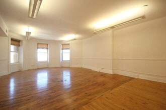 66 Hudson St, Hoboken, NJ for lease Interior Photo- Image 1 of 9