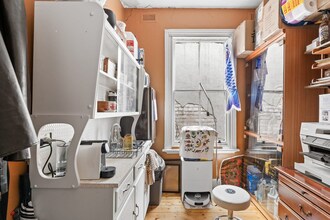 171 Johnston Street, Collingwood for lease Interior Photo- Image 1 of 3