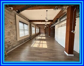 612 Columbia St, New Westminster, BC for lease Interior Photo- Image 2 of 7
