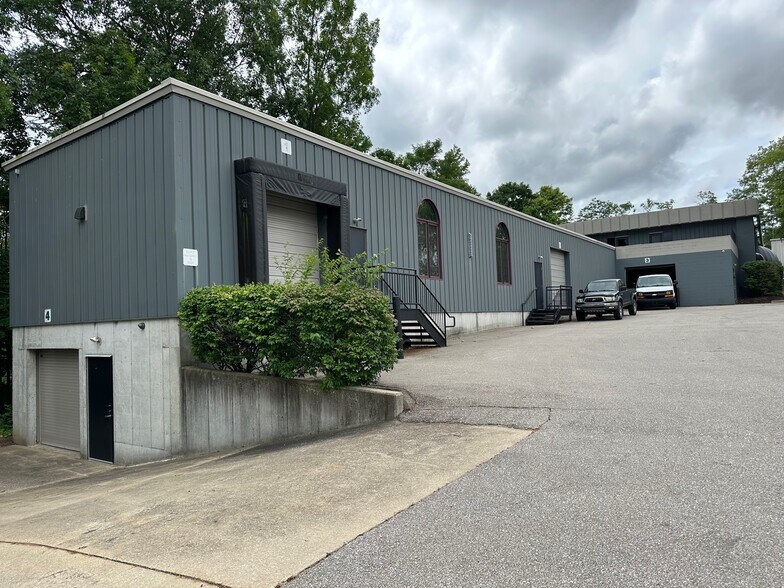 2641 Crescent Springs Pike, Crescent Springs, KY 41017 Flex for Lease